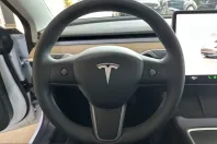 Tesla Model 3 din 2022 cu 51.170 km - oferta TES221006 - foto 15