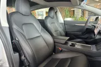 Tesla Model 3 din 2022 cu 51.170 km - oferta TES221006 - foto 17