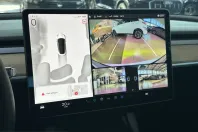Tesla Model 3 din 2022 cu 51.170 km - oferta TES221006 - foto 20