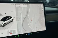 Tesla Model 3 din 2022 cu 51.170 km - oferta TES221006 - foto 22