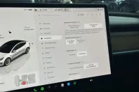 Tesla Model 3 din 2022 cu 51.170 km - oferta TES221006 - foto 23