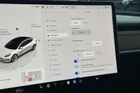 Tesla Model 3 din 2022 cu 51.170 km - oferta TES221006 - foto 24