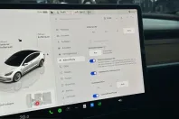 Tesla Model 3 din 2022 cu 51.170 km - oferta TES221006 - foto 25