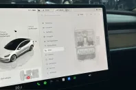 Tesla Model 3 din 2022 cu 51.170 km - oferta TES221006 - foto 26