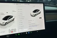 Tesla Model 3 din 2022 cu 51.170 km - oferta TES221006 - foto 28