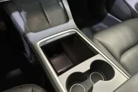 Tesla Model 3 din 2022 cu 51.170 km - oferta TES221006 - foto 29