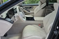 Mercedes-Benz S 500 (Clasa S) din 2021 cu 57.200 km - oferta MER221007 - foto 2