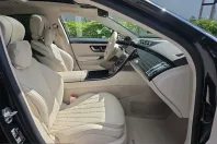 Mercedes-Benz S 500 (Clasa S) din 2021 cu 57.200 km - oferta MER221007 - foto 14