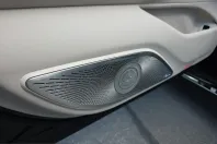 Mercedes-Benz S 500 (Clasa S) din 2021 cu 57.200 km - oferta MER221007 - foto 19