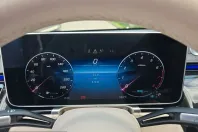 Mercedes-Benz S 500 (Clasa S) din 2021 cu 57.200 km - oferta MER221007 - foto 21