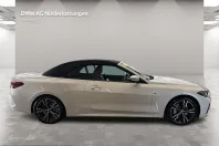 BMW 430i (Seria 4) din 2025 cu 10.427 km - oferta BMW221008 - foto 1
