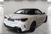 BMW 430i (Seria 4) din 2025 cu 10.427 km - oferta BMW221008 - foto 3