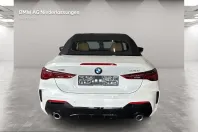 BMW 430i (Seria 4) din 2025 cu 10.427 km - oferta BMW221008 - foto 4