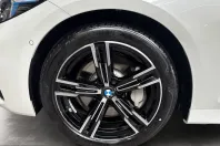 BMW 430i (Seria 4) din 2025 cu 10.427 km - oferta BMW221008 - foto 6