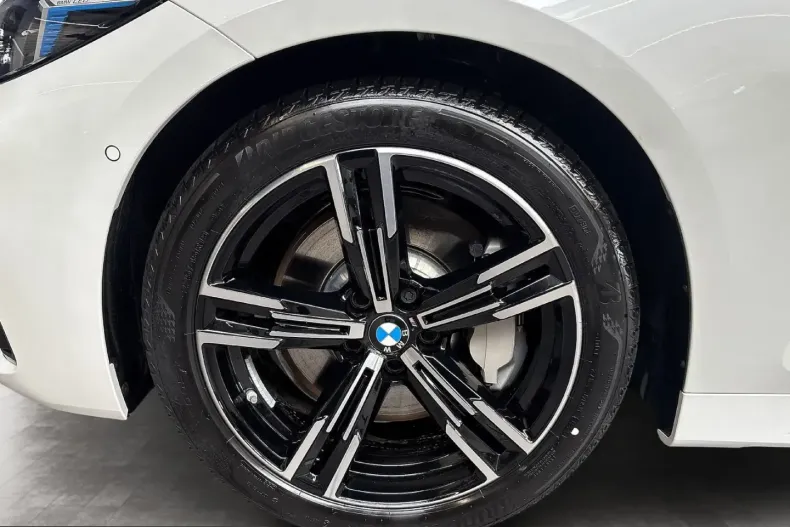 BMW 430i (Seria 4) din 2025 cu 10.427 km - oferta BMW221008 - foto 6
