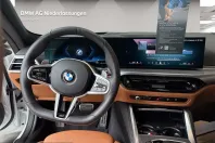 BMW 430i (Seria 4) din 2025 cu 10.427 km - oferta BMW221008 - foto 8