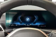 BMW 430i (Seria 4) din 2025 cu 10.427 km - oferta BMW221008 - foto 9