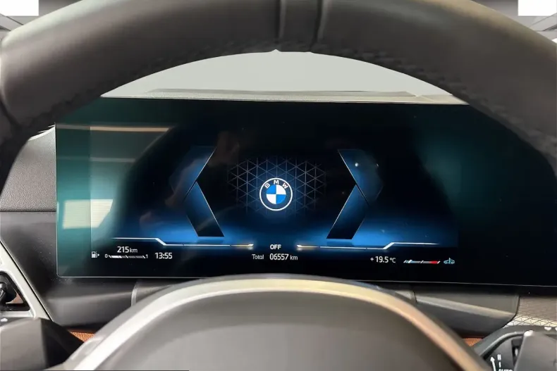 BMW 430i (Seria 4) din 2025 cu 10.427 km - oferta BMW221008 - foto 9