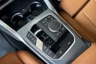 BMW 430i (Seria 4) din 2025 cu 10.427 km - oferta BMW221008 - foto 11
