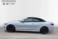 BMW 430i (Seria 4) din 2025 cu 22.950 km - oferta BMW221009 - foto 2