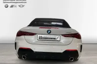BMW 430i (Seria 4) din 2025 cu 22.950 km - oferta BMW221009 - foto 3
