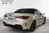 BMW 430i (Seria 4) din 2025 cu 22.950 km - oferta BMW221009 - foto 4