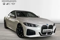 BMW 430i (Seria 4) din 2025 cu 22.950 km - oferta BMW221009 - foto 5
