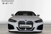 BMW 430i (Seria 4) din 2025 cu 22.950 km - oferta BMW221009 - foto 6