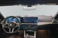 BMW 430i (Seria 4) din 2025 cu 22.950 km - oferta BMW221009 - foto 11