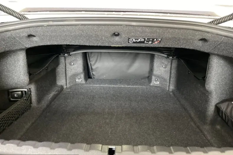 BMW 430i (Seria 4) din 2025 cu 22.950 km - oferta BMW221009 - foto 15