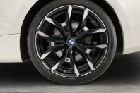 BMW 430i (Seria 4) din 2025 cu 22.950 km - oferta BMW221009 - foto 16