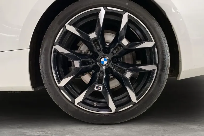 BMW 430i (Seria 4) din 2025 cu 22.950 km - oferta BMW221009 - foto 16