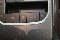 BMW 430i (Seria 4) din 2025 cu 22.950 km - oferta BMW221009 - foto 21