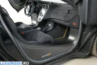 McLaren 600LT din 2021 cu 8.650 km - oferta MCL221010 - foto 5