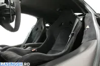 McLaren 600LT din 2021 cu 8.650 km - oferta MCL221010 - foto 7