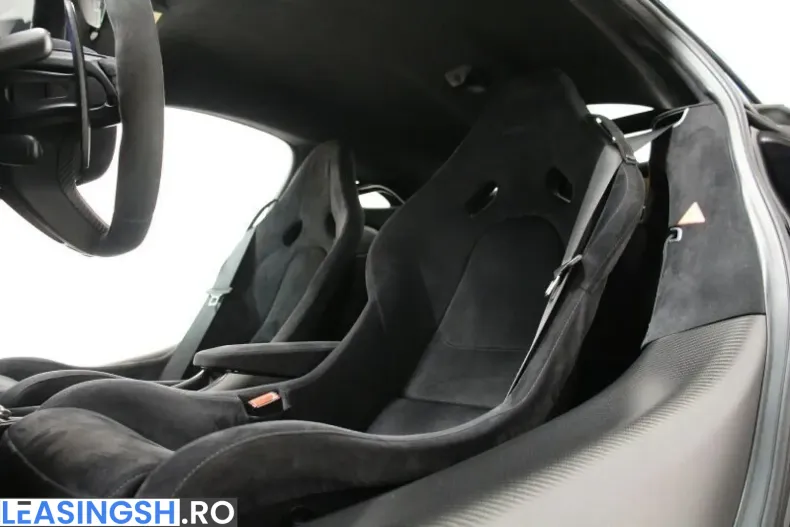 McLaren 600LT din 2021 cu 8.650 km - oferta MCL221010 - foto 7