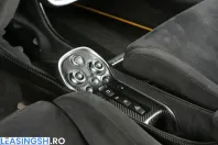 McLaren 600LT din 2021 cu 8.650 km - oferta MCL221010 - foto 8