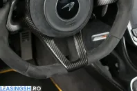 McLaren 600LT din 2021 cu 8.650 km - oferta MCL221010 - foto 10