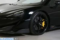 McLaren 600LT din 2021 cu 8.650 km - oferta MCL221010 - foto 21