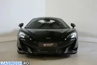 McLaren 600LT din 2021 cu 8.650 km - oferta MCL221010 - foto 24