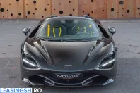McLaren 720S din 2021 cu 3.456 km - oferta MCL221011 - foto 4