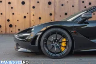 McLaren 720S din 2021 cu 3.456 km - oferta MCL221011 - foto 13