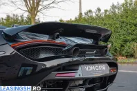McLaren 720S din 2021 cu 3.456 km - oferta MCL221011 - foto 14