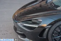 McLaren 720S din 2021 cu 3.456 km - oferta MCL221011 - foto 29