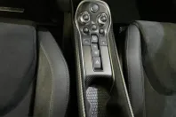 McLaren 600LT din 2021 cu 5.800 km - oferta MCL221012 - foto 14