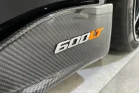 McLaren 600LT din 2021 cu 5.800 km - oferta MCL221012 - foto 16