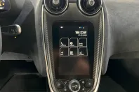 McLaren 600LT din 2021 cu 5.800 km - oferta MCL221012 - foto 18