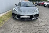 Corvette C8 din 2022 cu 7.995 km - oferta COR221013 - foto 2