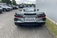 Corvette C8 din 2022 cu 7.995 km - oferta COR221013 - foto 3