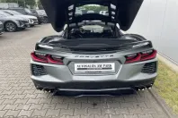 Corvette C8 din 2022 cu 7.995 km - oferta COR221013 - foto 4